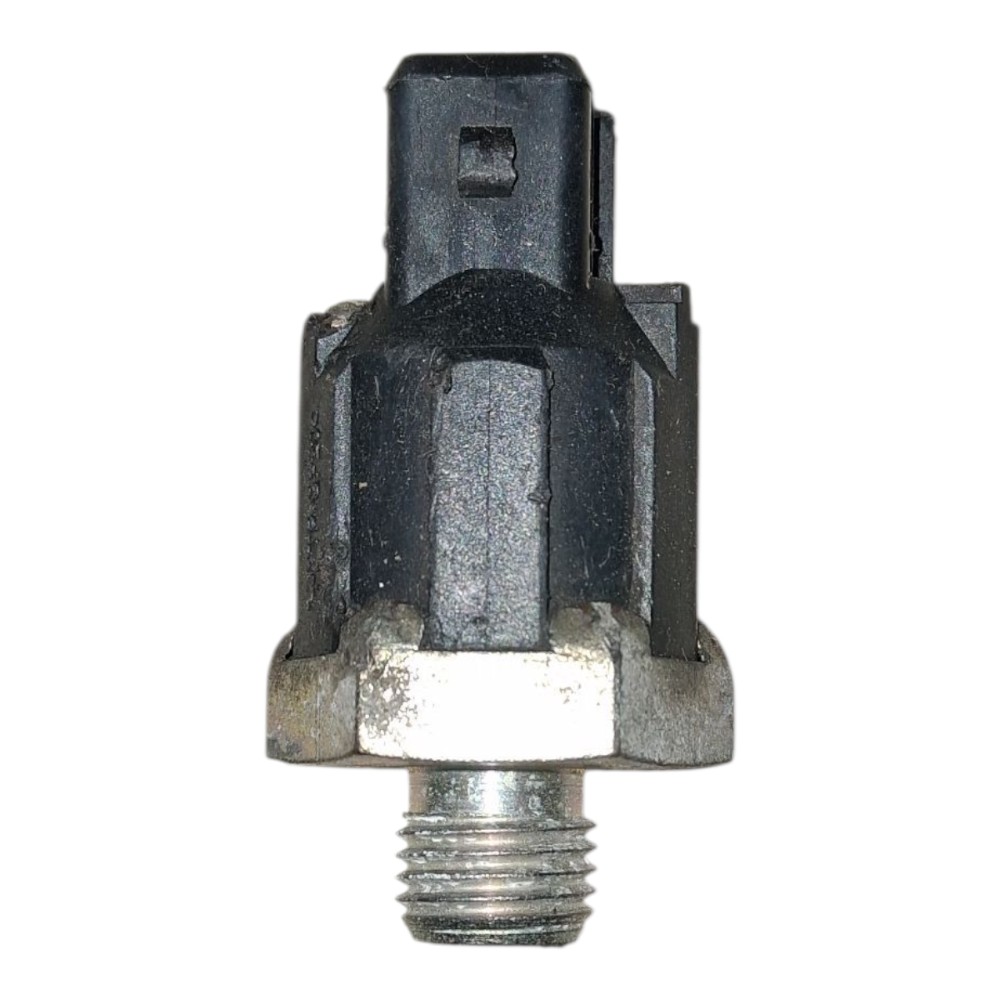 Sensor Detonação Renault Clio 1.0 2008 8200680689 2
