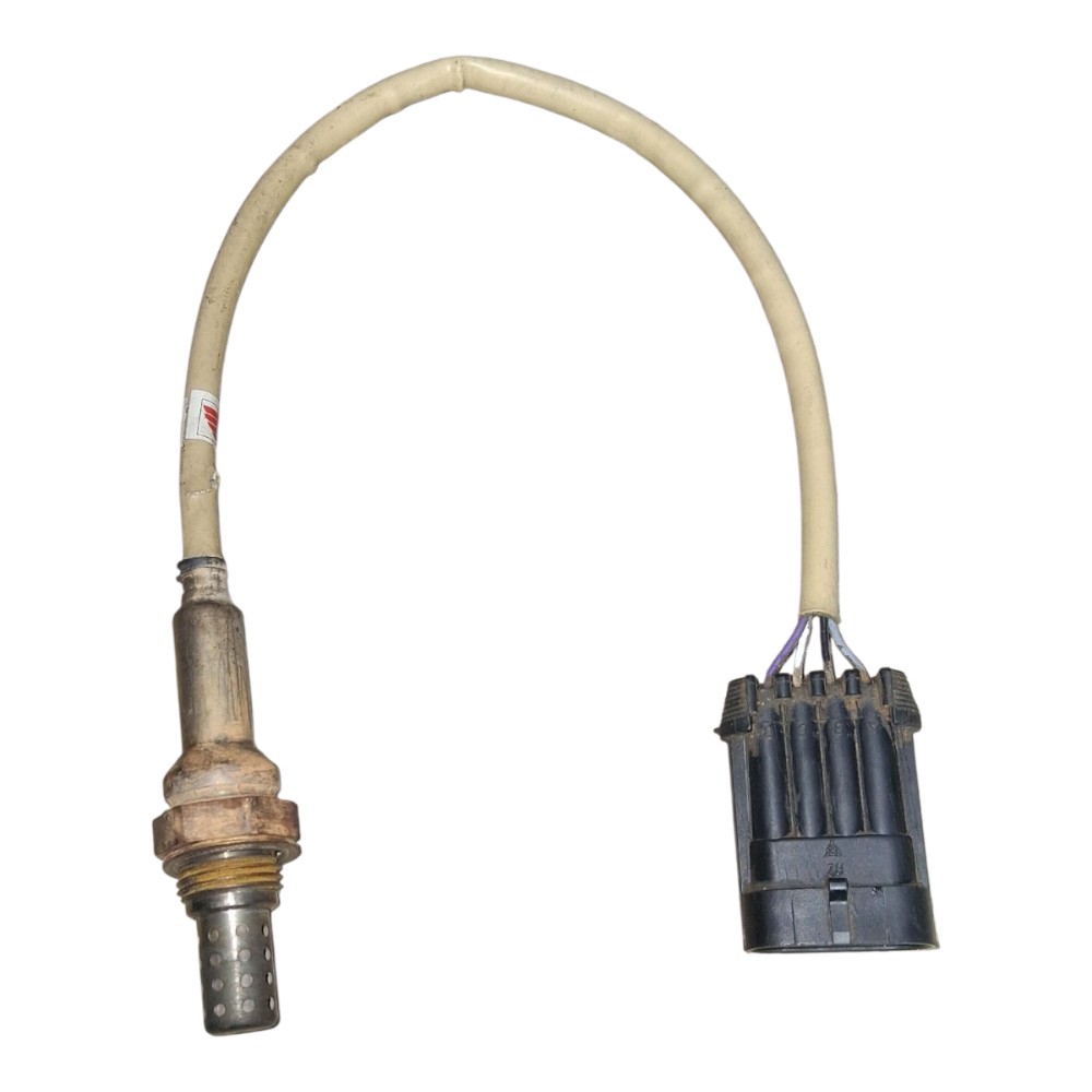Sonda lambda gm classic 1.0 2012