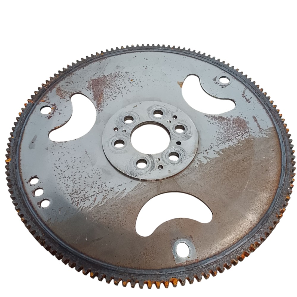 Volante Motor Cremalheira Gm Onix Ltz 1.4 2018/2019 2