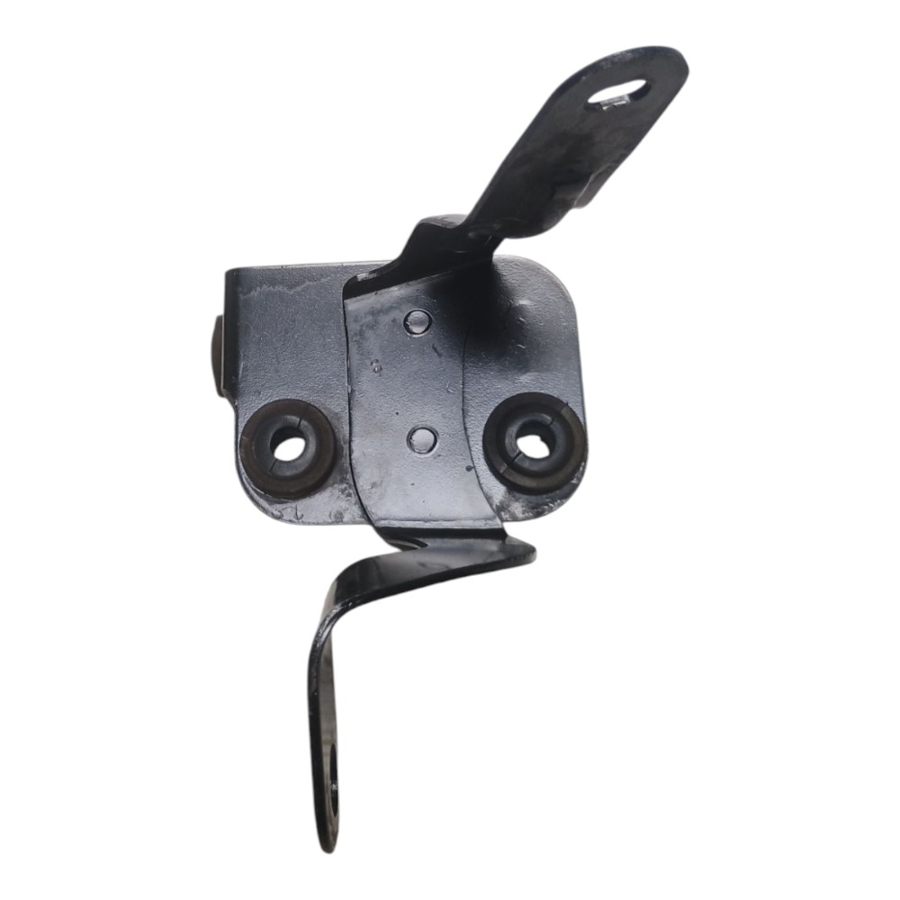 Suporte módulo abs Ford Ka 1.0 2015 Gn152c304APIA02 4