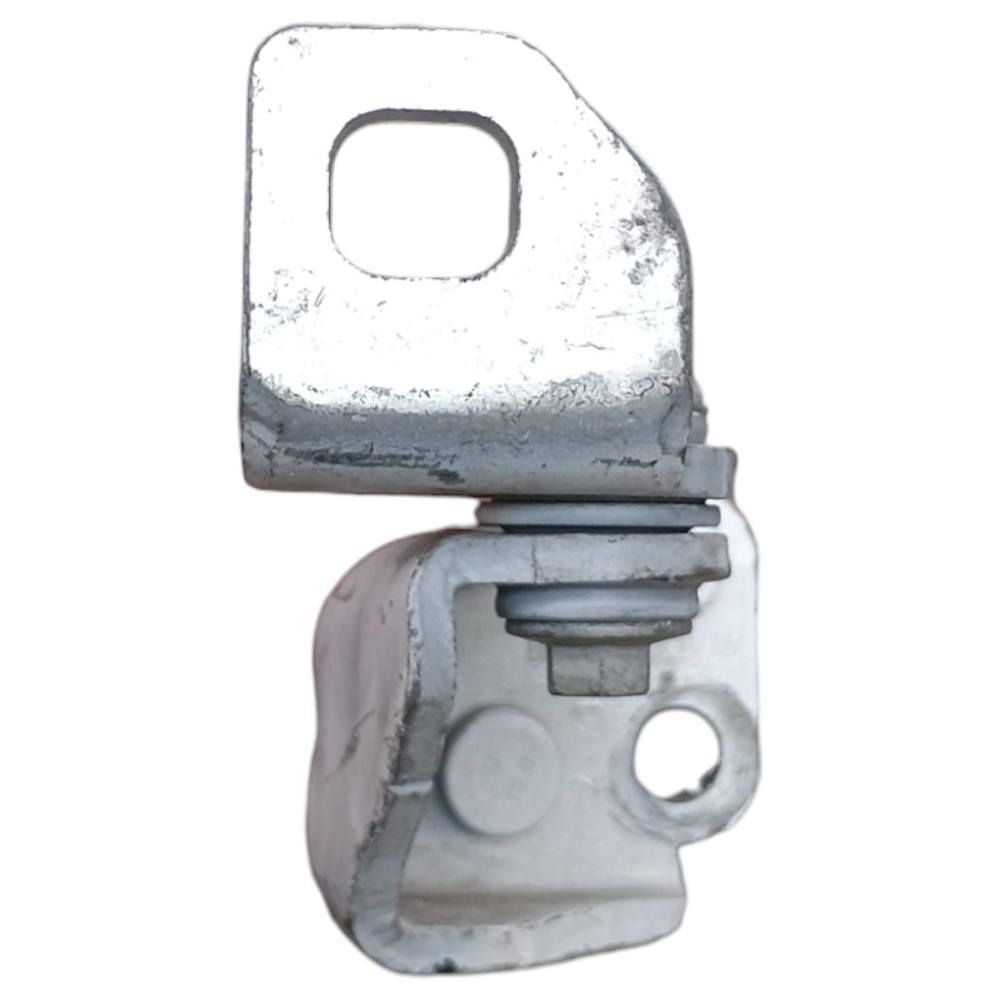 Dobradiça Superior Porta Traseira Direita Ford Ka 2018 5
