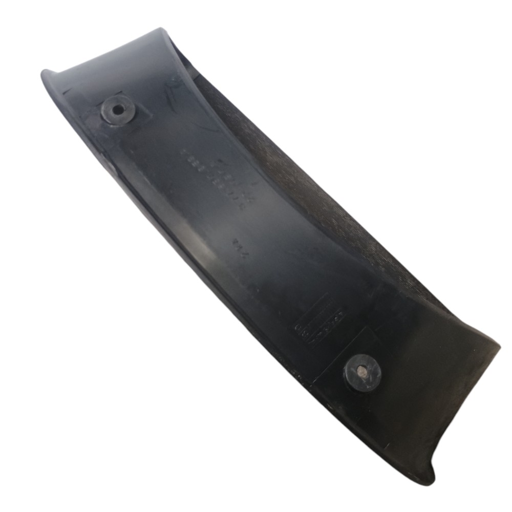 Moldura Painel Instrumentos Vw Gol 1995 À 2000 2