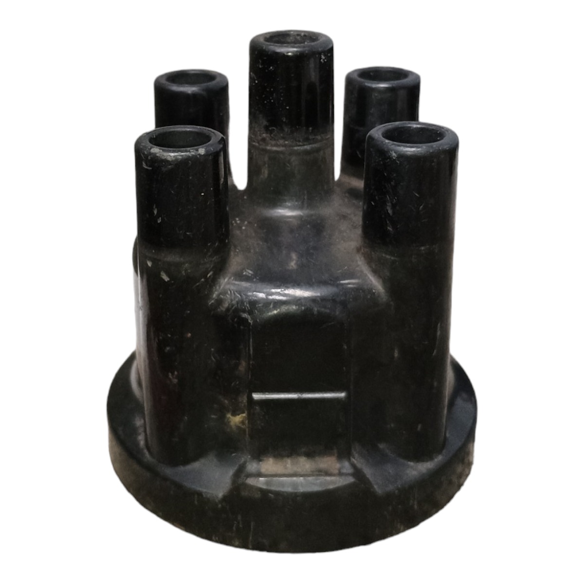 Tampa Distribuidor Vw Gol 2000 2