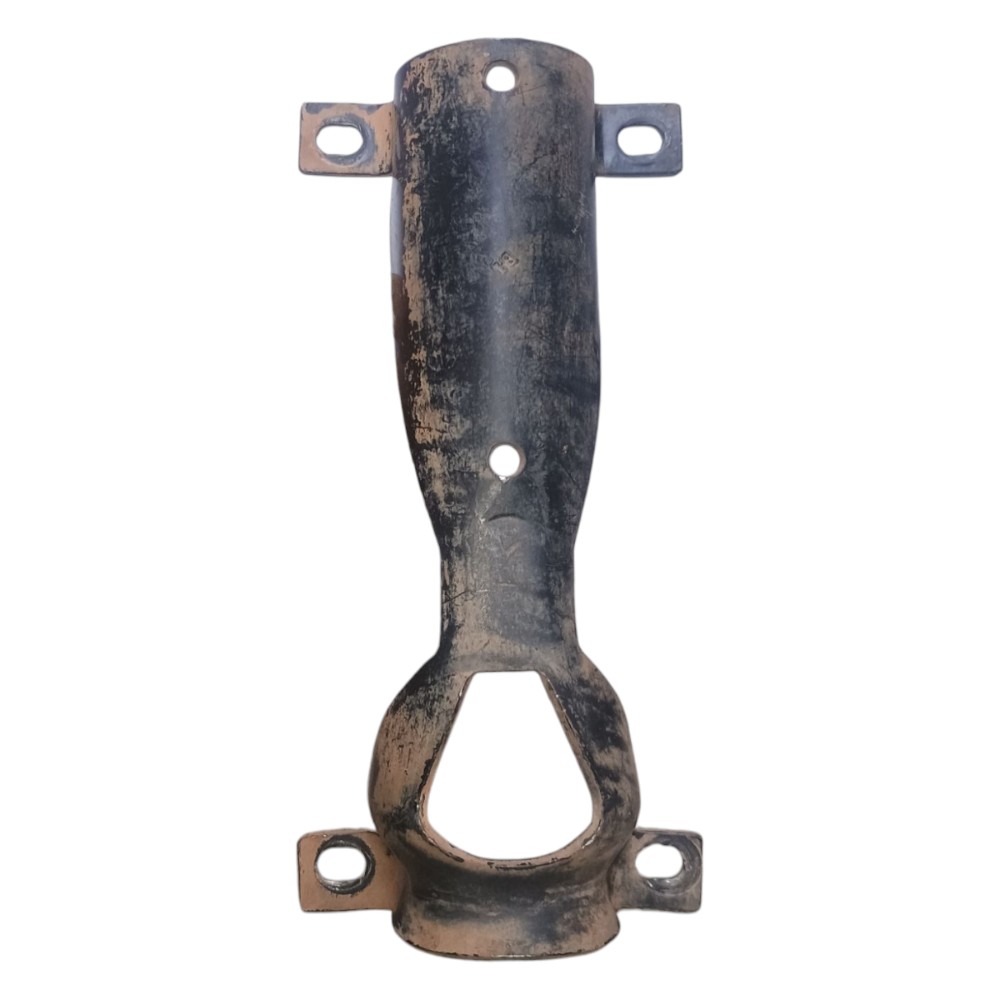 Suporte Caixa Direção Gm Corsa 1998 à 2000