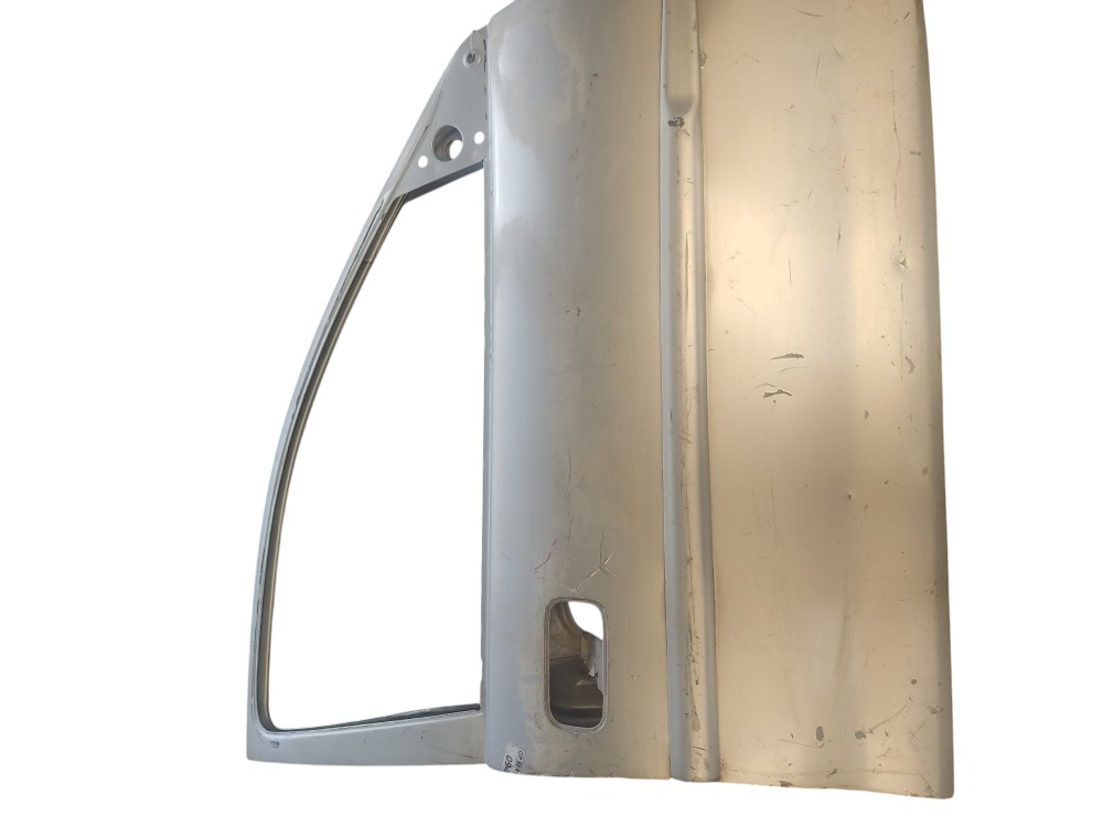 Porta Dianteira Direita Chevrolet Corsa Super  1999 3