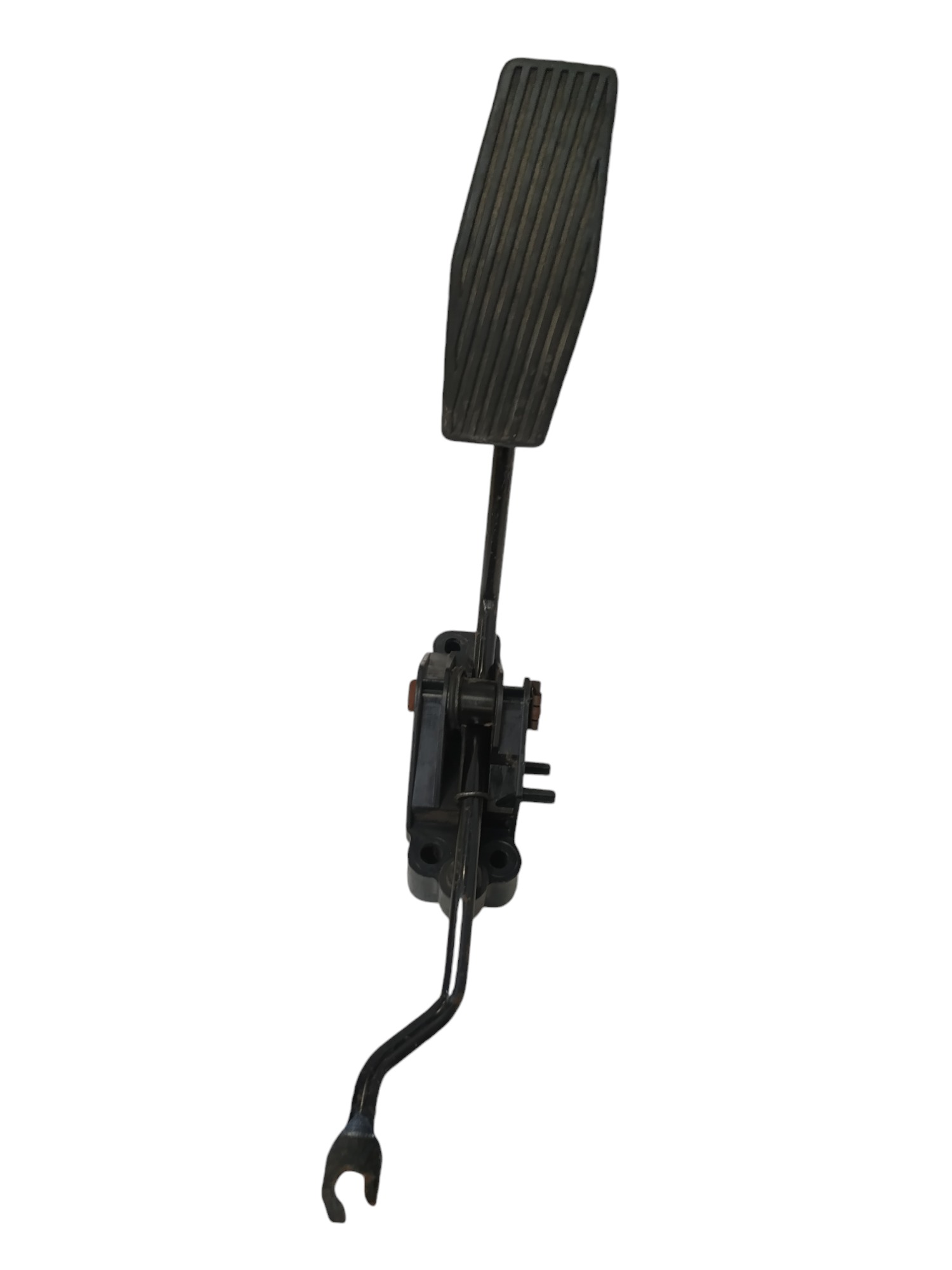Pedal Acelerador Gm Astra Vectra 1999 A 1999 1