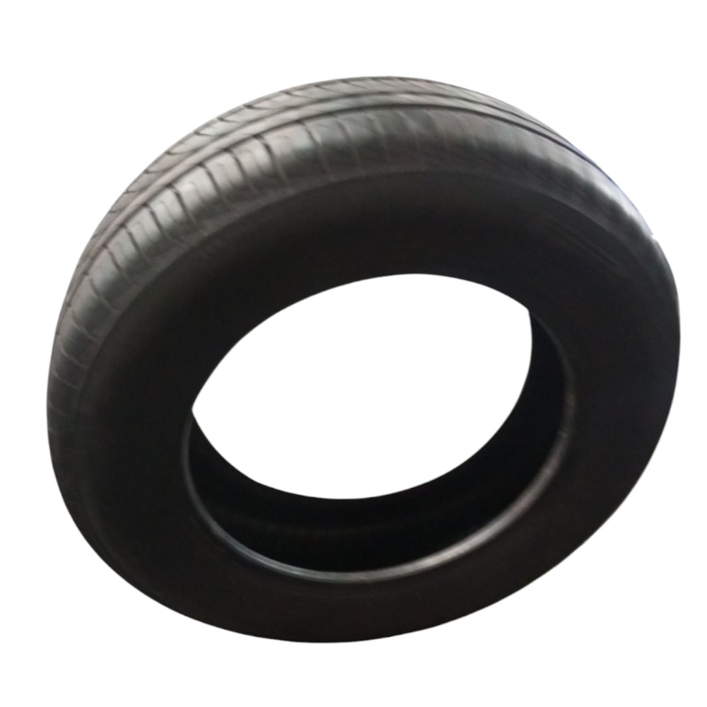 Pneu Pirelli 185/65 R15 2