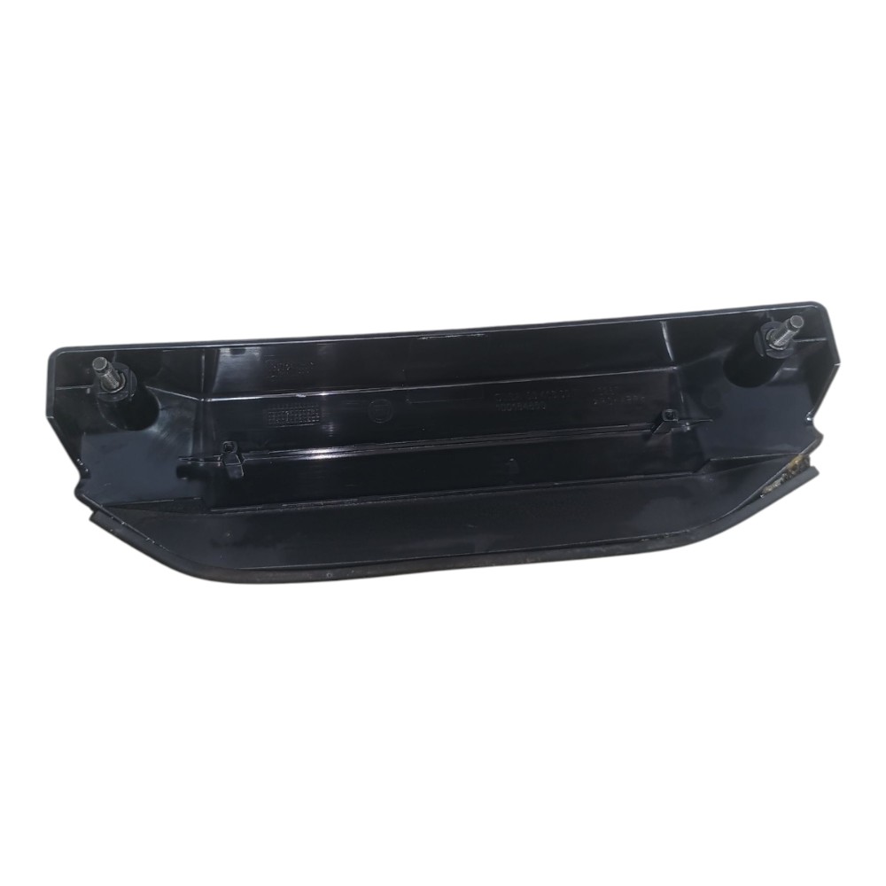 Moldura Break Light Fiat Idea Attractive 1.4 2013 2