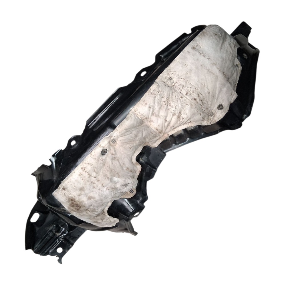 Parabarro Dianteiro Direito Yaris Sd 2021 538750d640 Detalhe 1