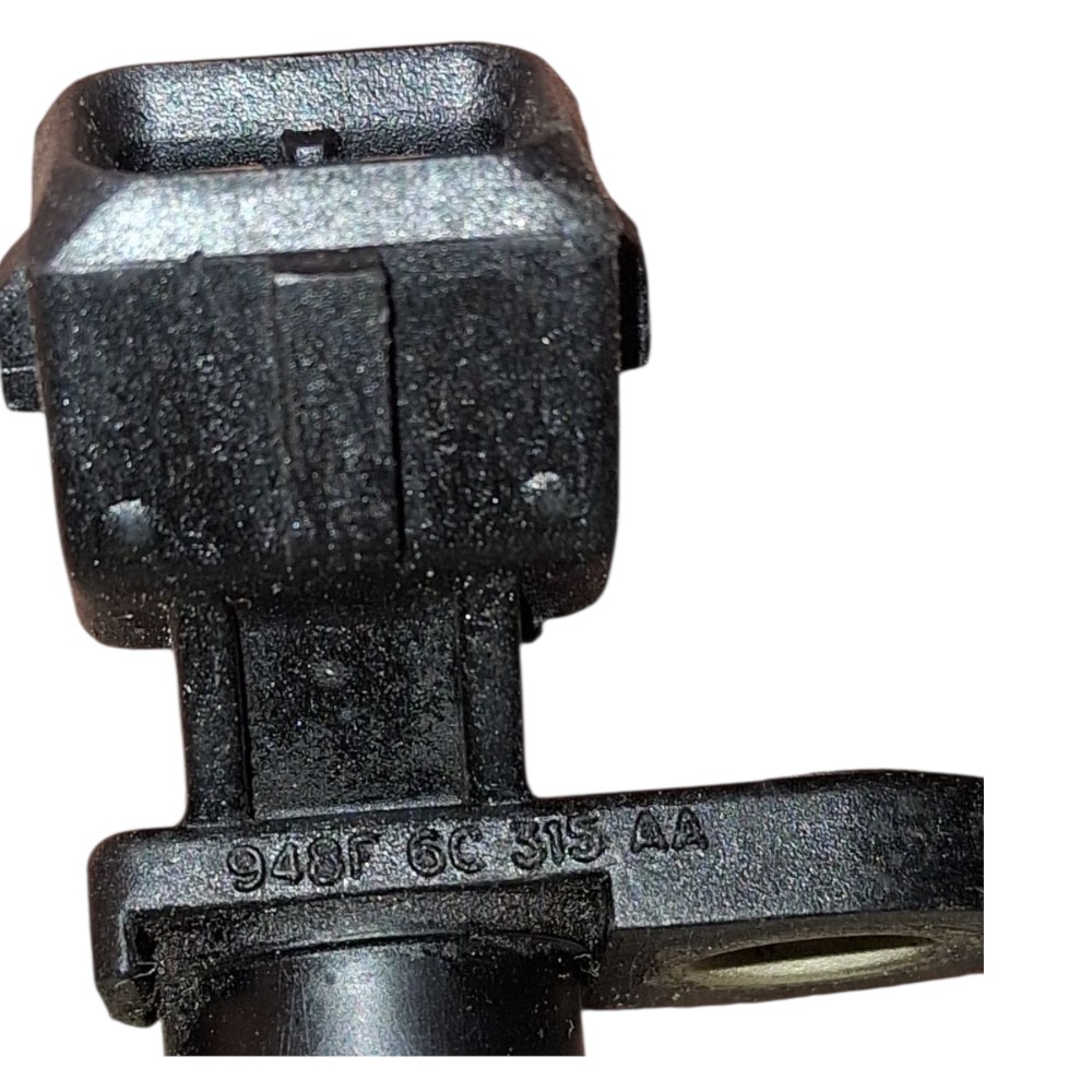 Sensor Rotação Ford Focus 1.8 2001 948f6c315aa 7