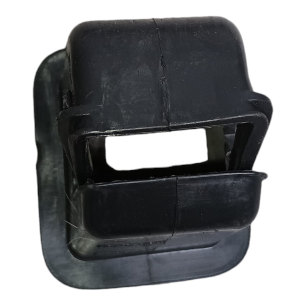 Acabamento Isofix Vw Tcross Tsi 2022 6ea887233 6