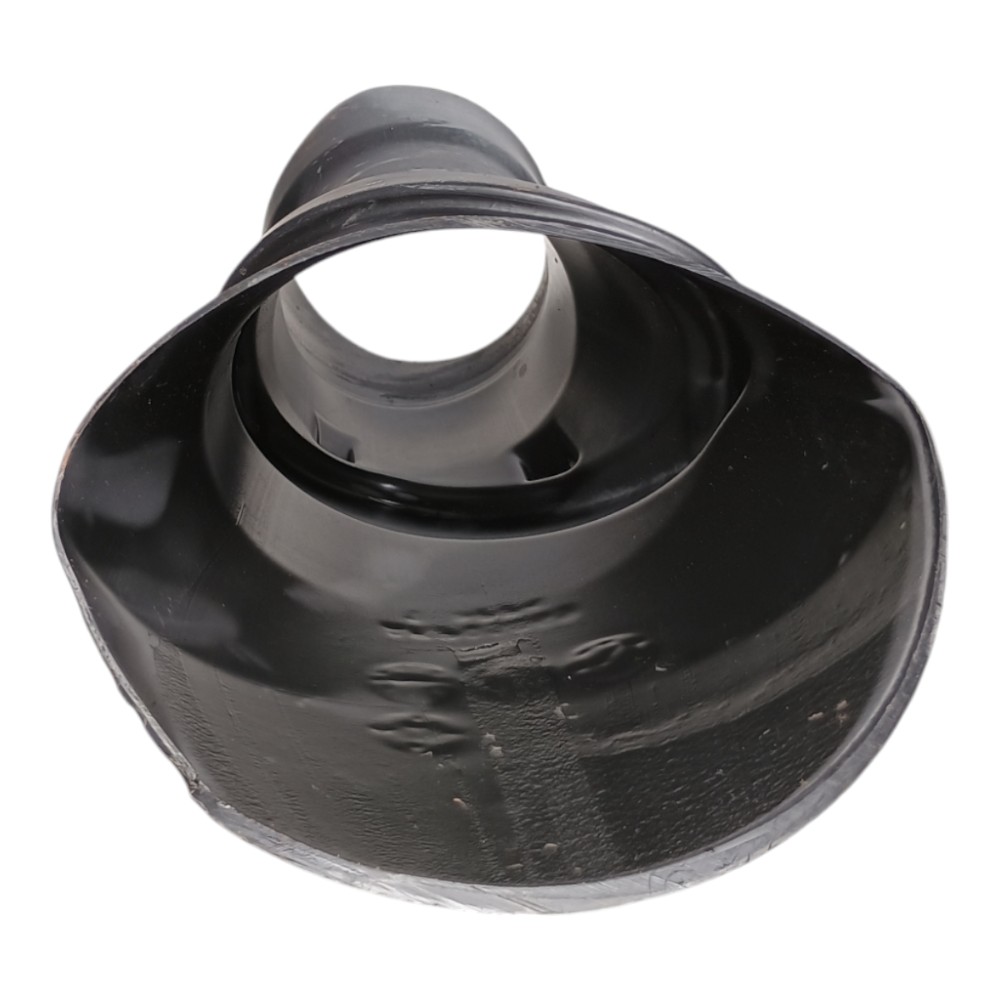 Duto Caixa Filtro Ar Gm Captiva 2008 Akp05069 4