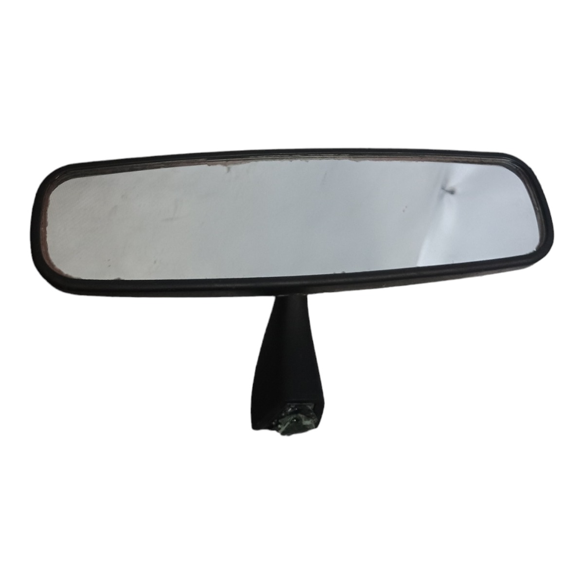 Retrovisor Interno Toyota Etios 2013 1
