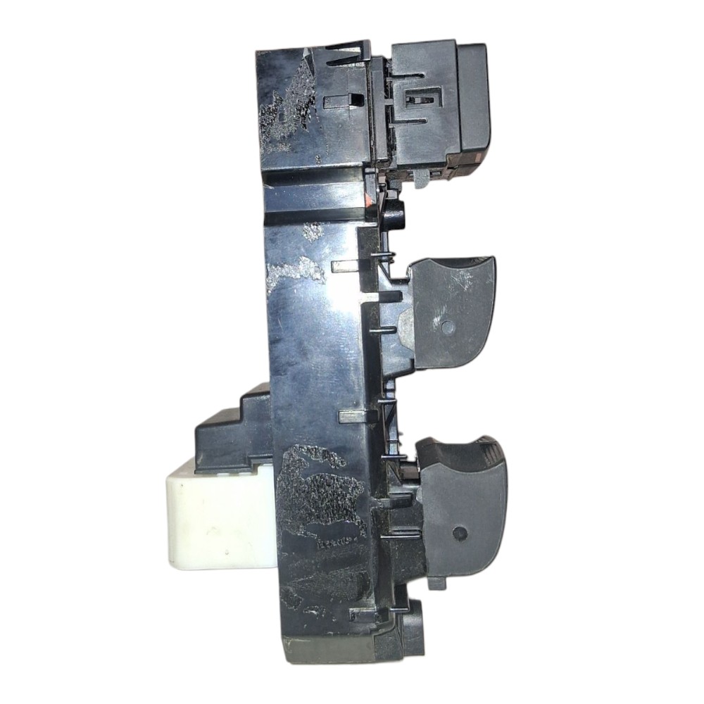 Botão Vidro Elétrico Porta Dianteira Esquerda Yaris Sd 2021 4