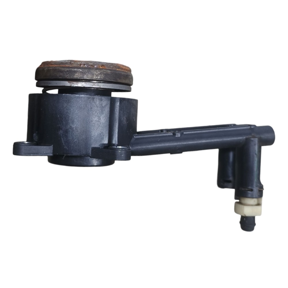 Atuador Hidráulico Embreagem ford new fiesta 2011 a 2013 3