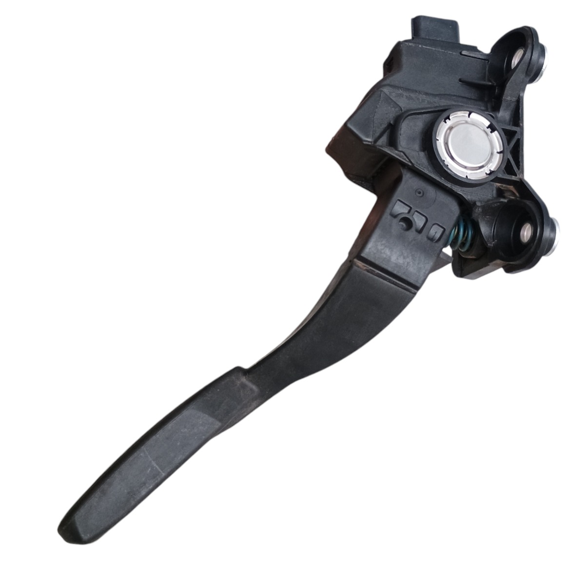 Pedal Acelerador Honda Hr-v 2018 2
