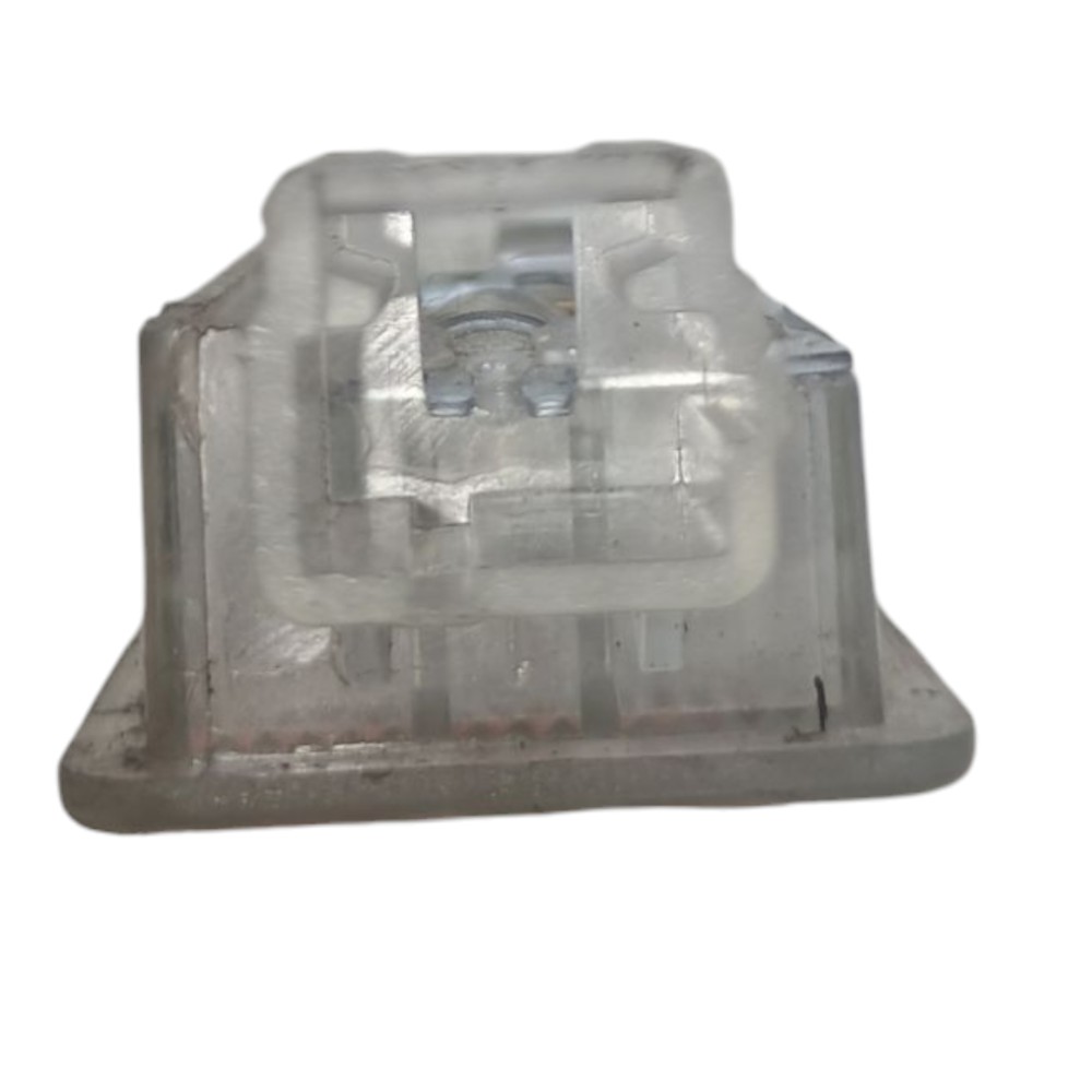 Luz Cortesia Porta Luvas Fiat Stilo 2007 4