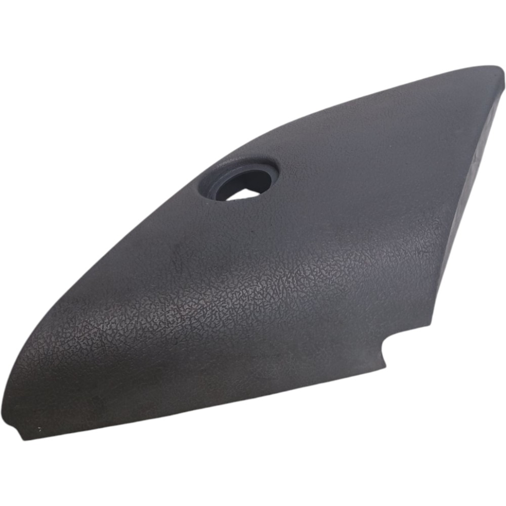 Moldura Interna Retrovisor Esquerdo Ford Ka 1997 À 2007 3
