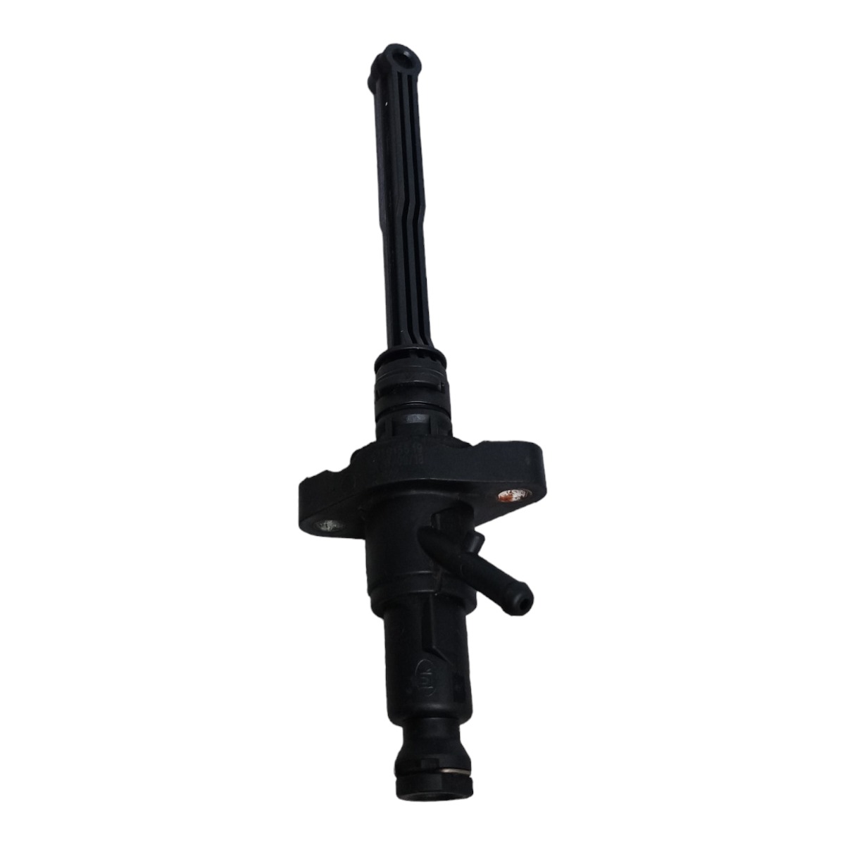 Cilindro Pedal Embreagem Fiat Palio 2006 1