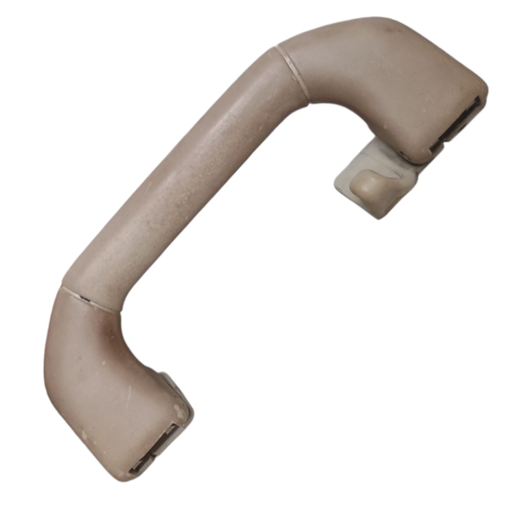 Alça Pqp Apóio Braço Seat Cordoba 1998 – A1 A1 1