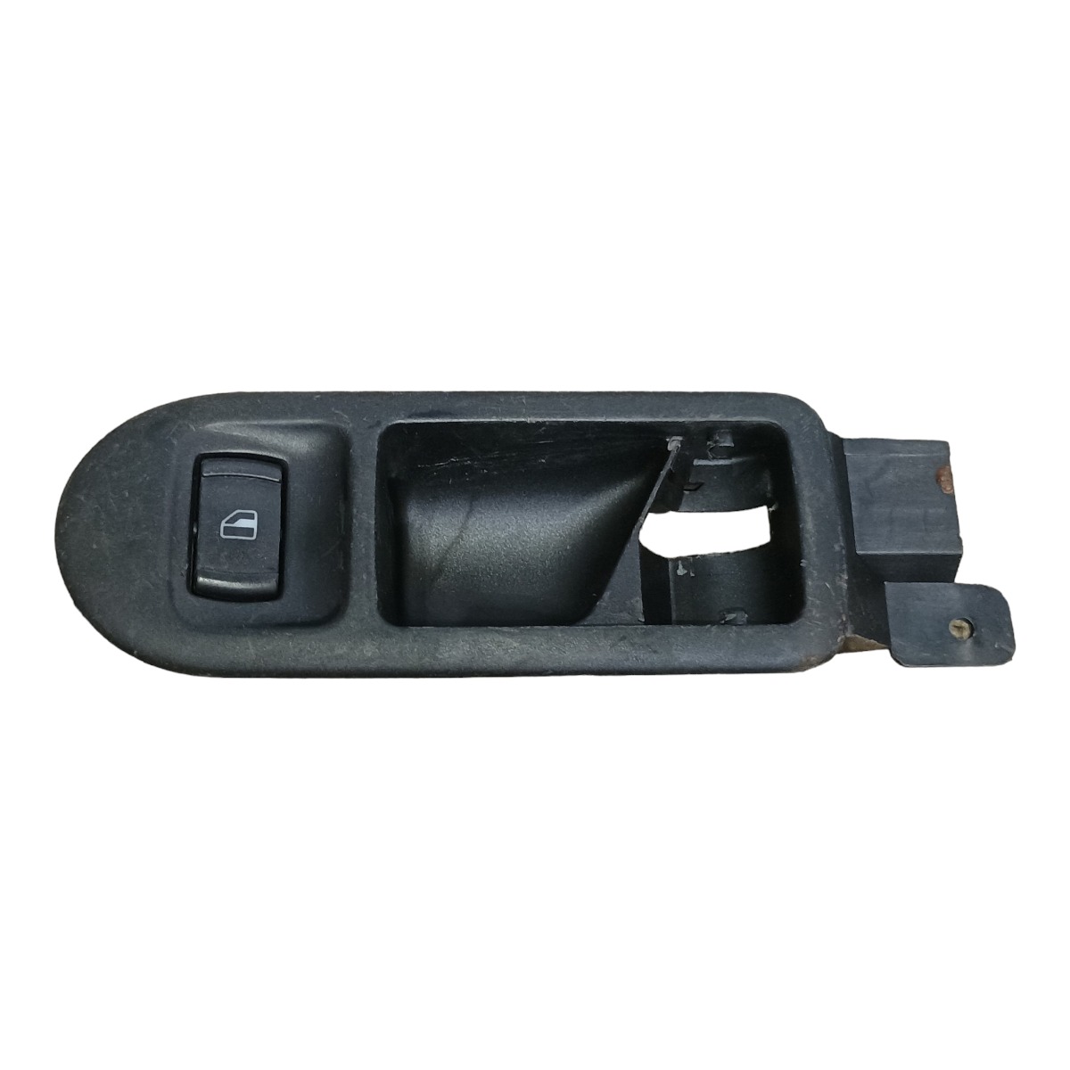 Maçaneta Interna Dianteiro Direito Vw Golf 1999 A 2012