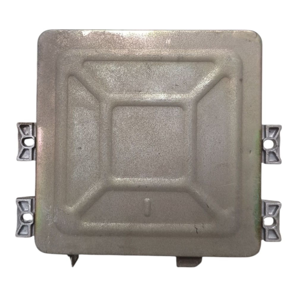 Módulo Injeção Fiat Uno 1984 À 2013 6160274501 2