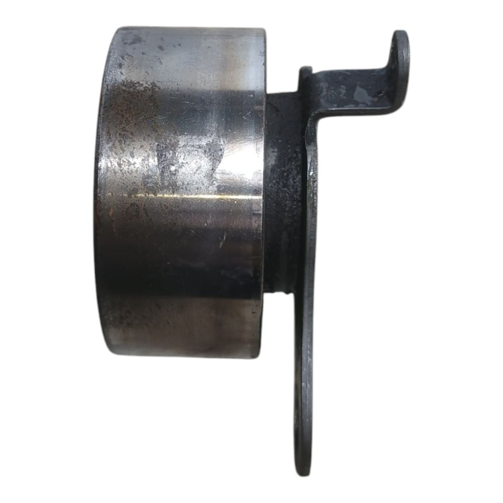 Tensionador Correia Dentada Lifan 620 2009 À 2012 4