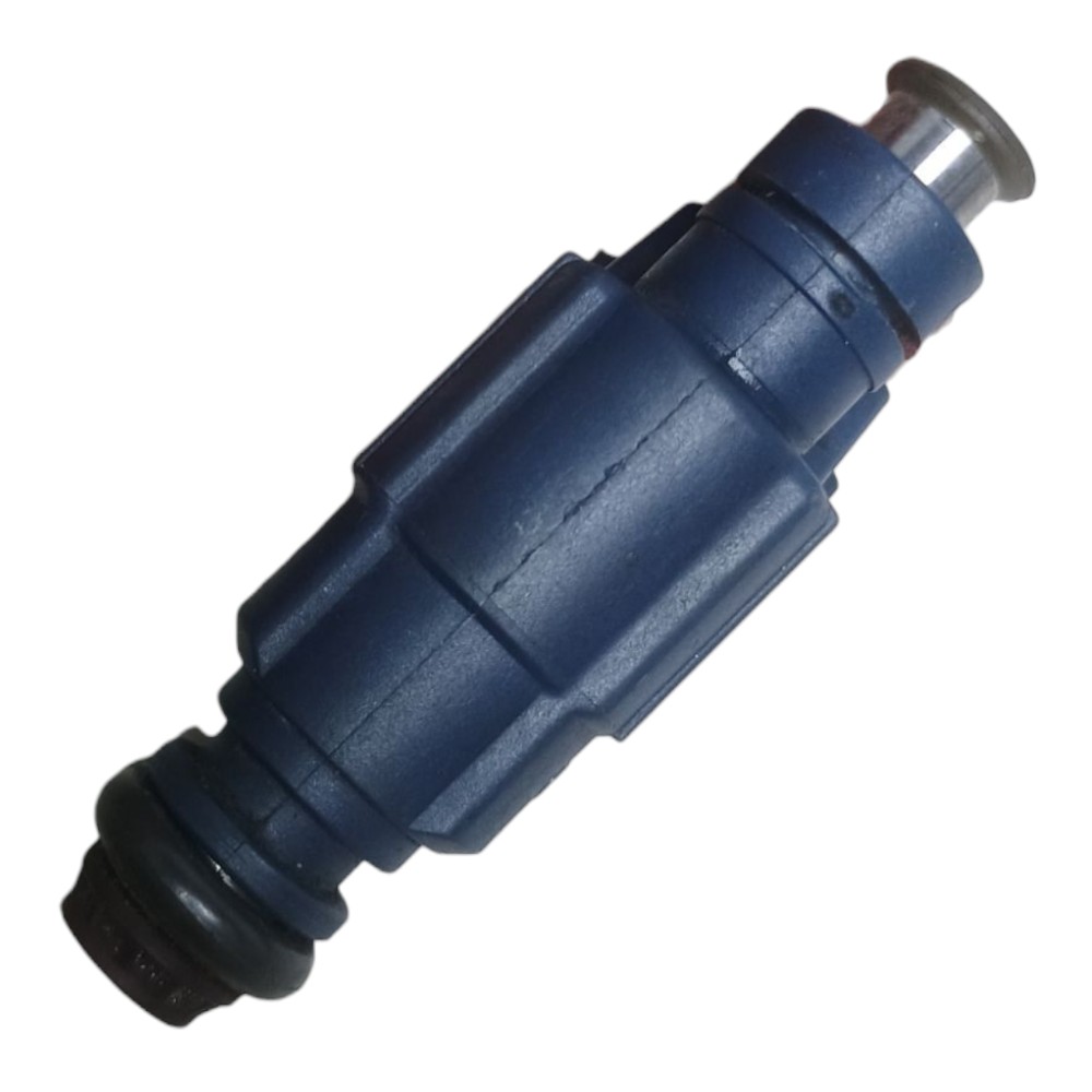 Bico Injetor Fiat Uno 2010 À 2013 55233620 3
