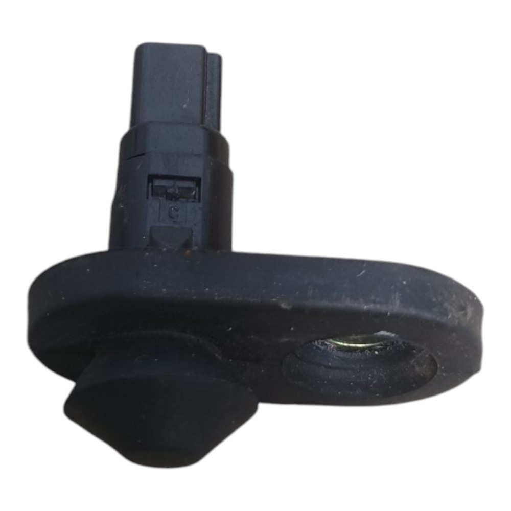 Sensor Porta Dianteira/traseira Lifan 620 2009 À 2012 3