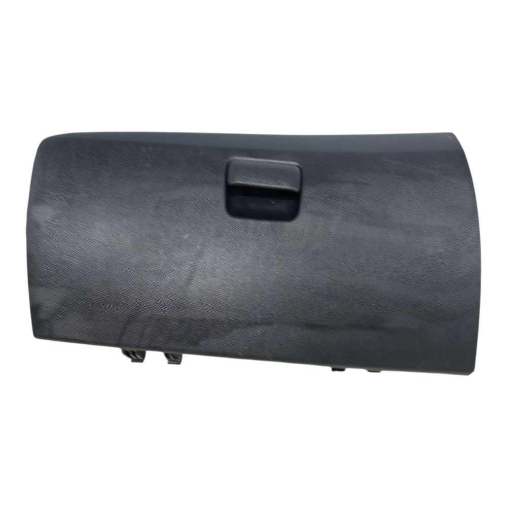 Porta Luvas Hyundai Hb20 1.6 2018 845101s000 2