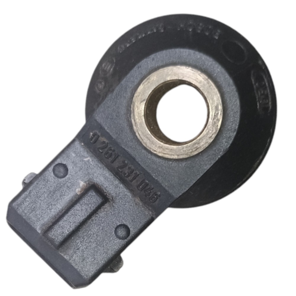 Sensor Detonação Gm Blazer S10 1999 À 2005 0261231046 1