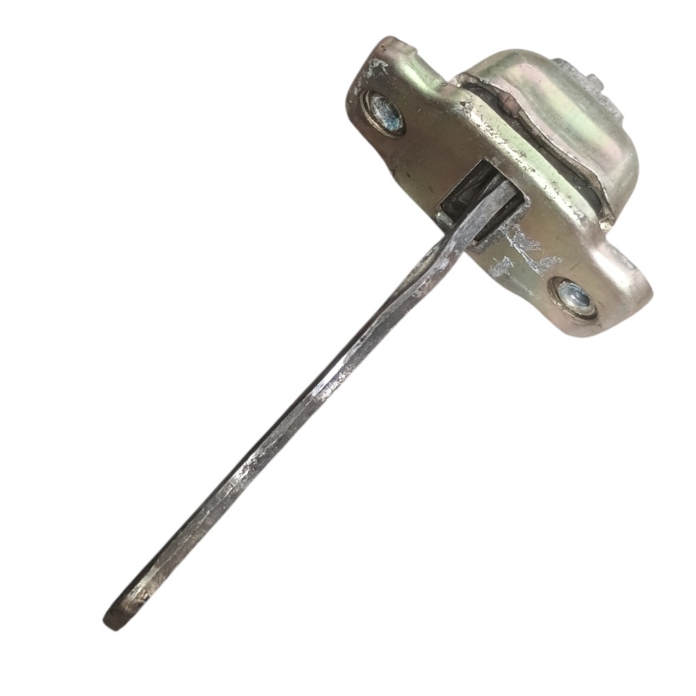 Limitador Porta Traseira Gm Corsa 1998 2