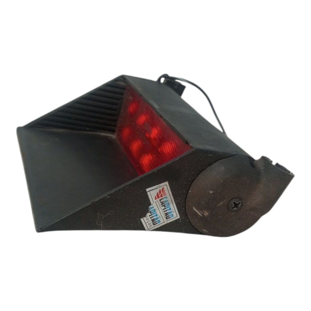 Break Light Chevrolet Corsa 99 2