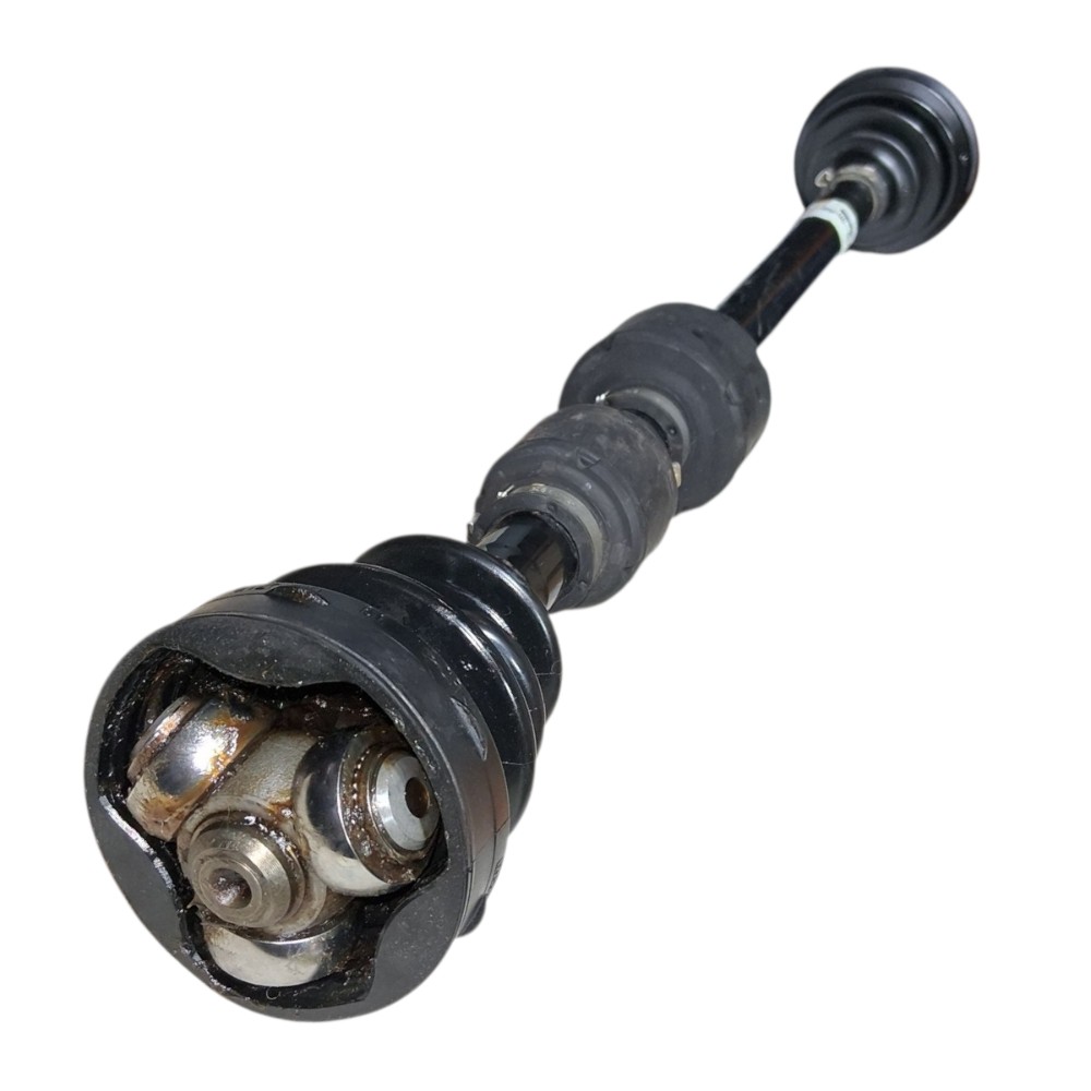 Semi eixo Dianteira Direita Toyota Yaris SD 2021 434100d750 3