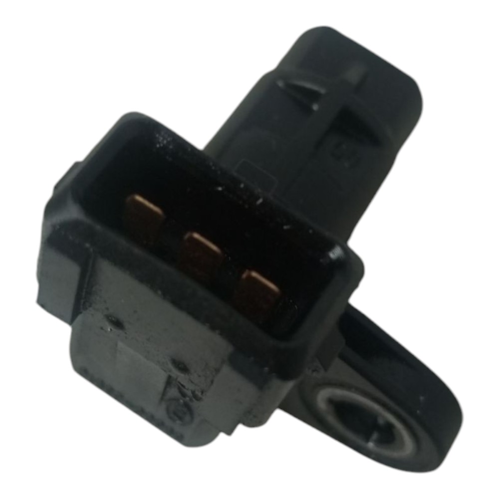 Sensor Fase Hyundai Ix35 2017