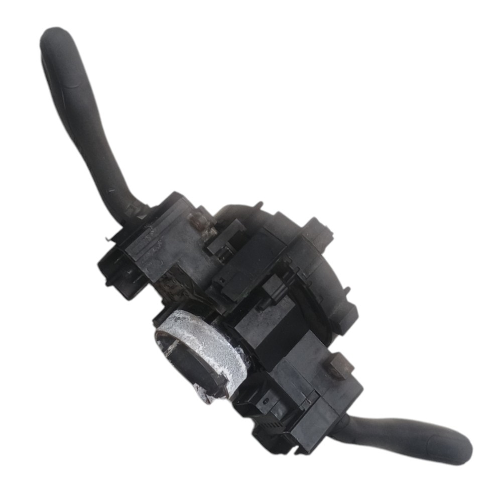 Chave Seta Limpador Parabrisa Vw Golf 2005/06 3