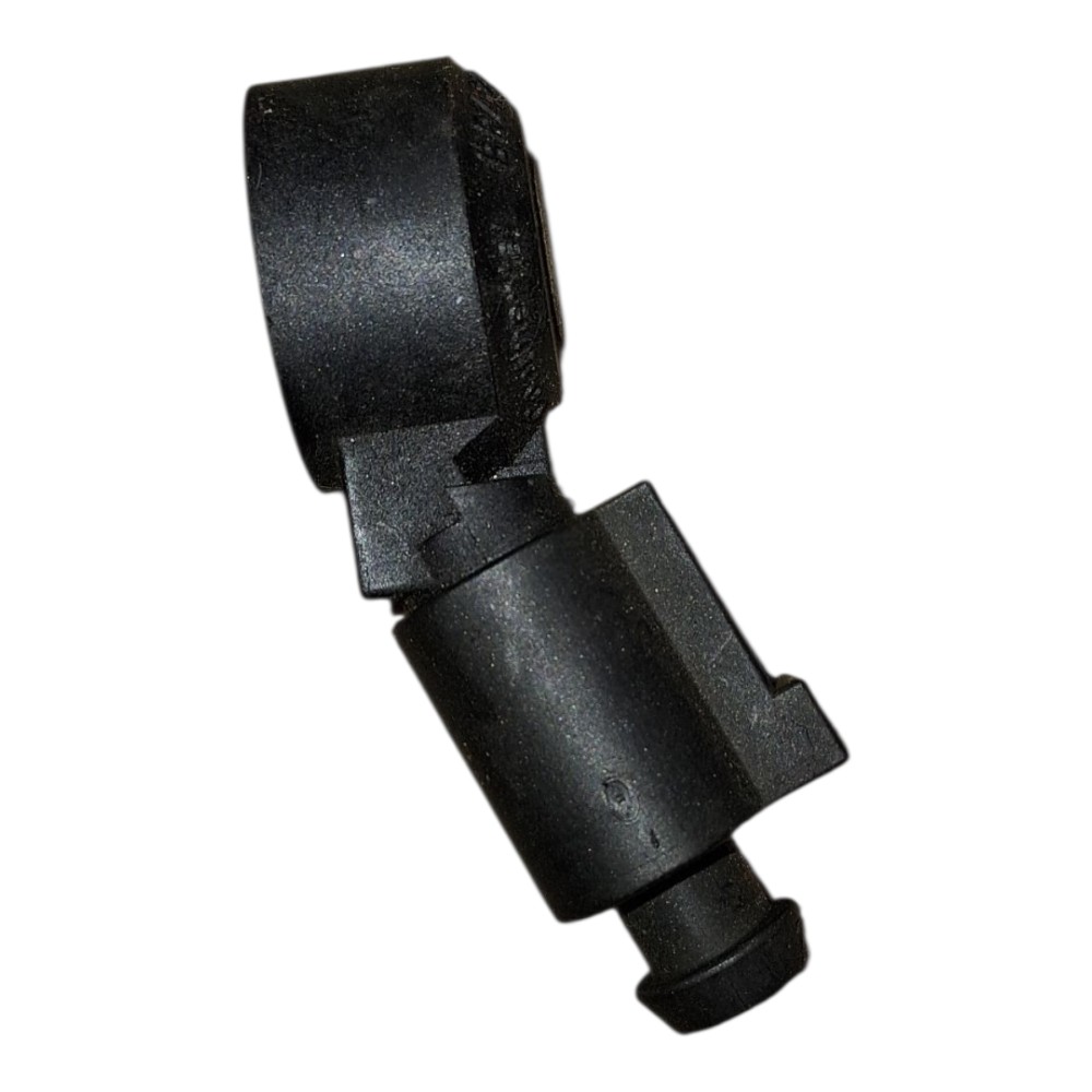 Sensor Detonação Voyage 2019 030905377d 3