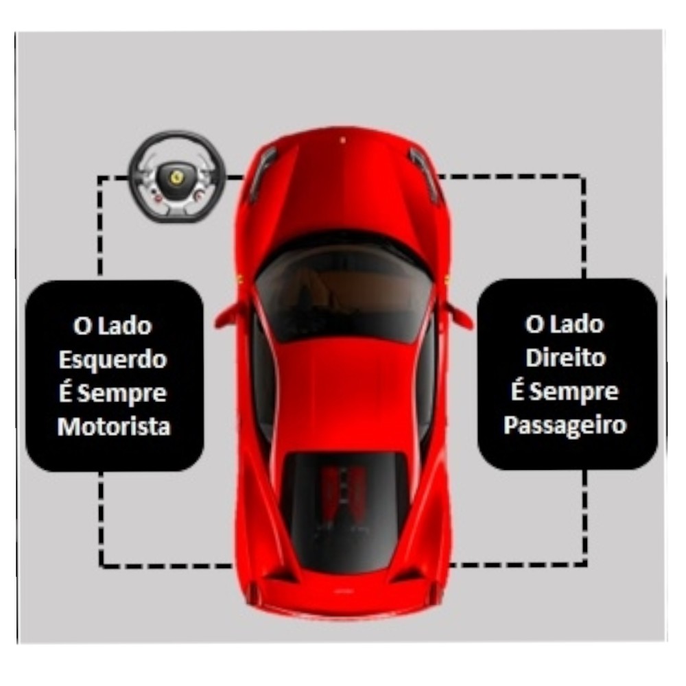Moldura Paralama Tras Esquerdo Fiat Strada Endurance 2023 8