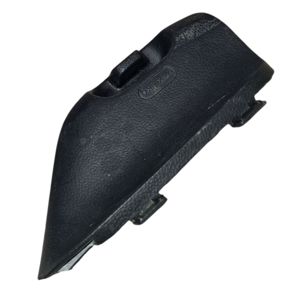 Suporte Gancho Porta Malas Fit Xl 2010 84653tj0 4