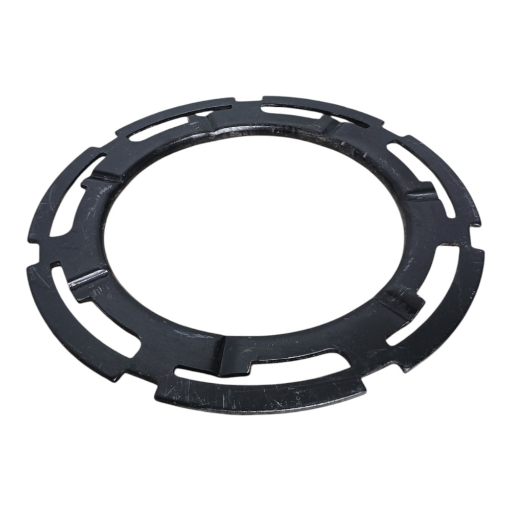 Trava Bomba Combustivel Gm Captiva 2008 H10325852g 3