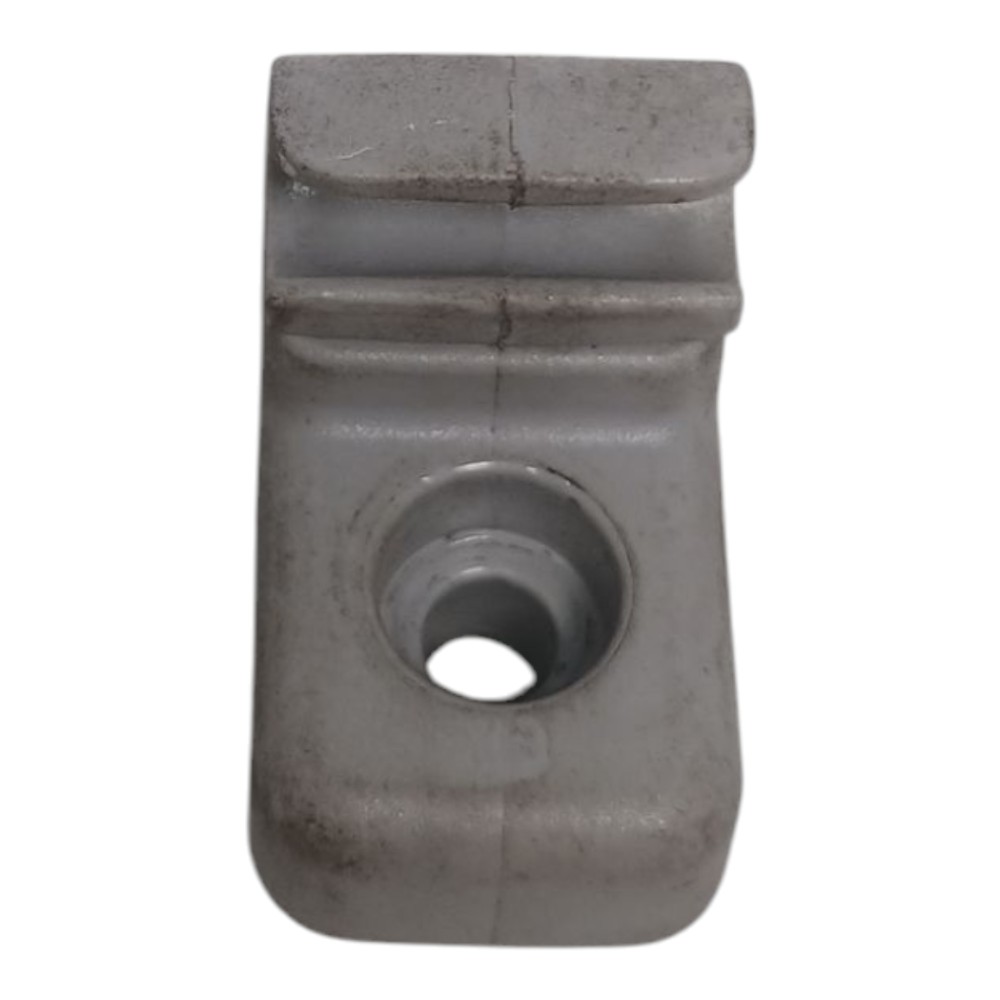 Suporte Quebra Sol Gm Corsa Sedan 2004 1