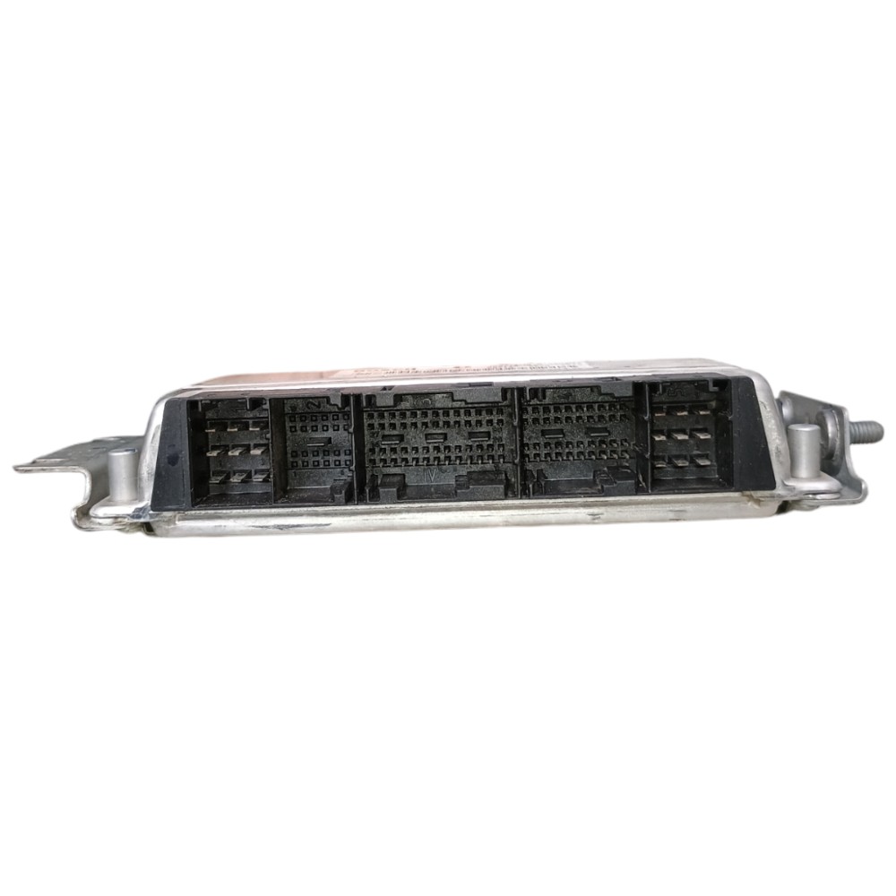 Módulo Injeção Honda Fit 1.4 2008 0261201309 3