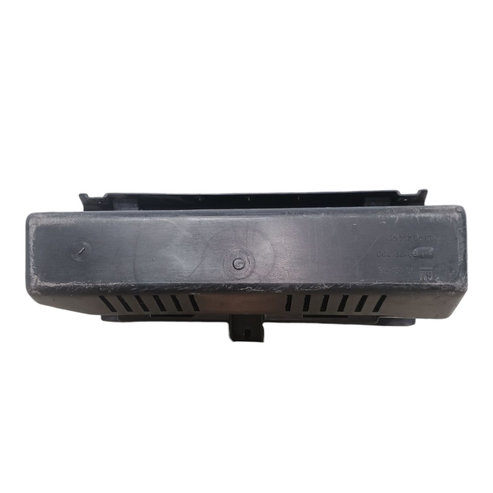 Porta Luvas Gm Corsa Classic  1994 A 2010 6