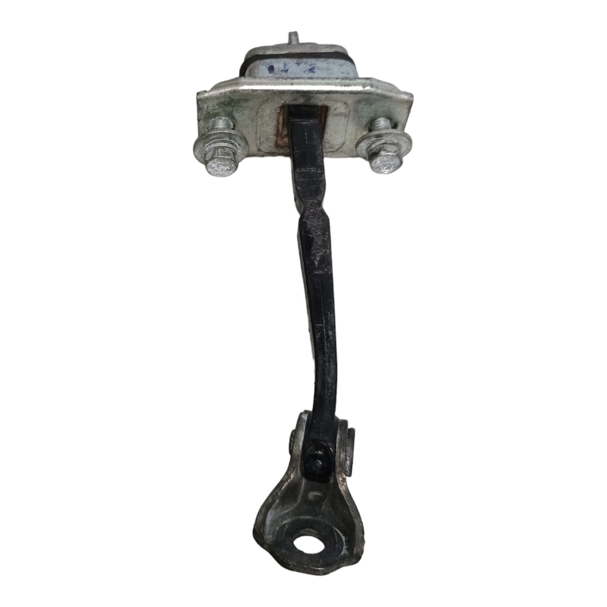 Limitador Porta Traseira Esquerda Honda Fit 2004 2005 1