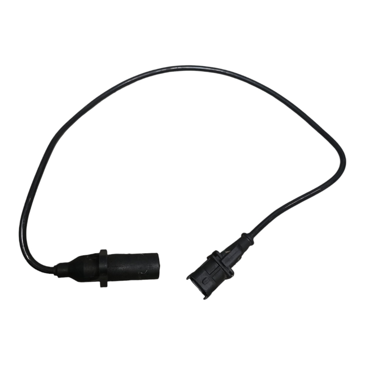 Sensor Rotação Fiat Mobi Like 1.0 2018 1