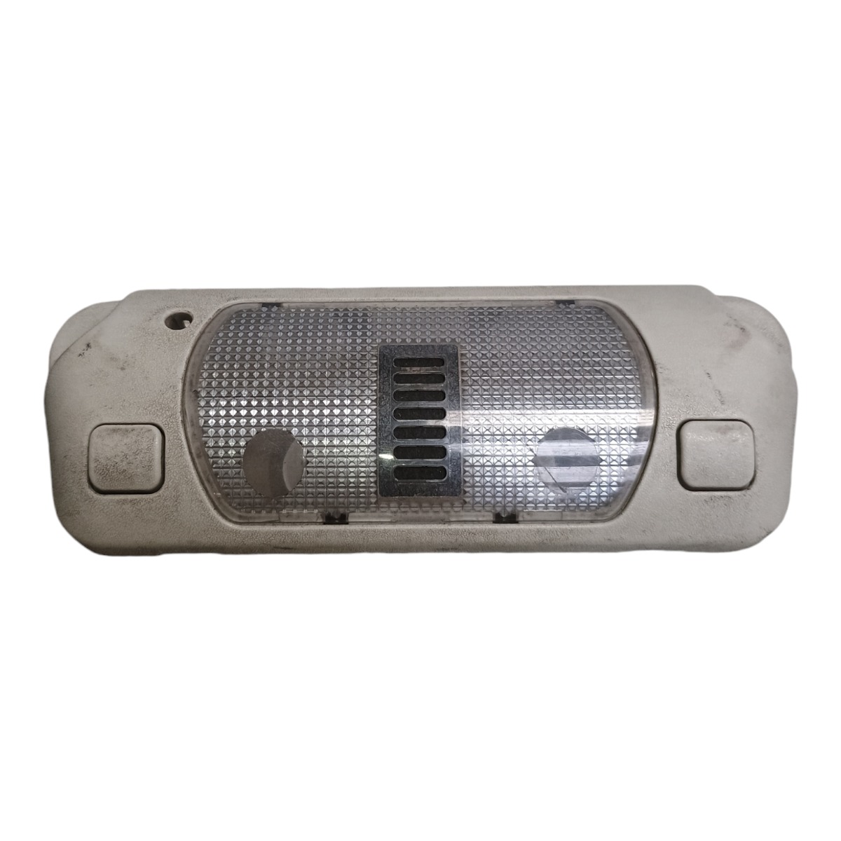 Lanterna Luz Teto Gm Astra Zafira 2005 À 2012 1