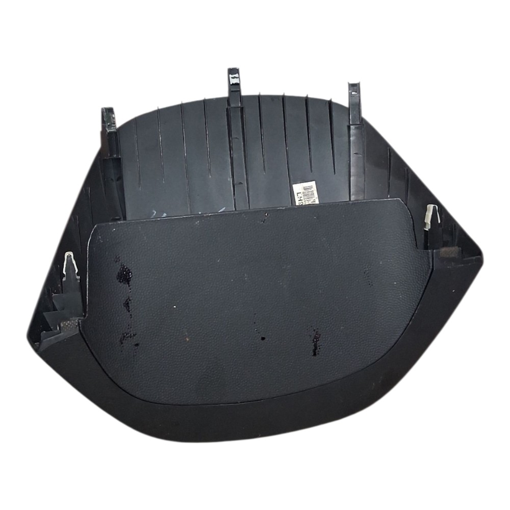 Moldura Painel Instrumentos Hyundai Ix35 2014  848312s000 2