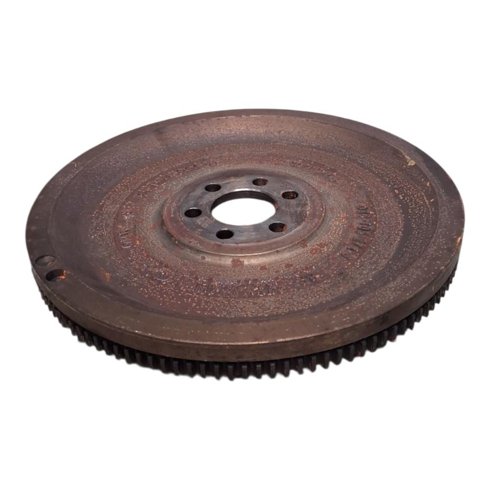 Volante Cremalheira Motor Vw Voyage 1.6 2010 030105271j 4