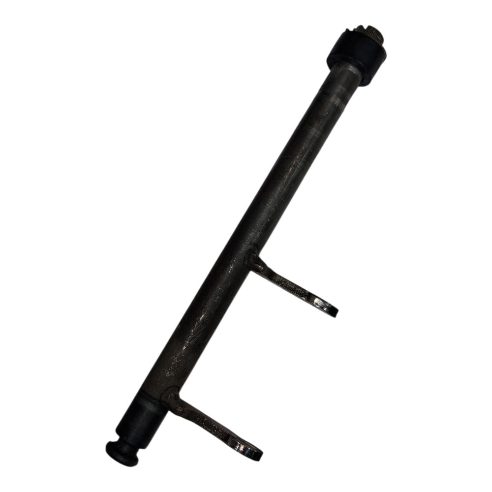 Garfo Embreagem Gol Parati santana 1.6 1.8 1