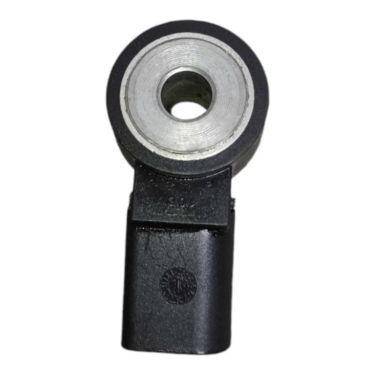 Sensor Detonação Vw Virtus 2018 030905377d 4